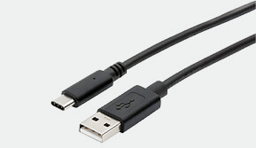 コネクタ　接着、潤滑