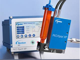 PICO® XPジェッティング システム