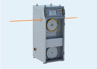 Smart Tempプリヒーター