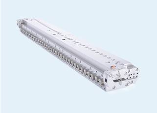 EDI® Ultracoat ダイ