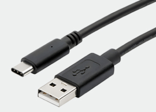 コネクタ　接着、潤滑