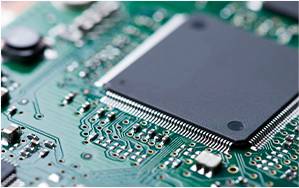 基板やセンサー部へのコンフォーマルコーティング