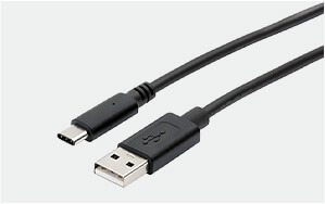 コネクタ　接着、潤滑