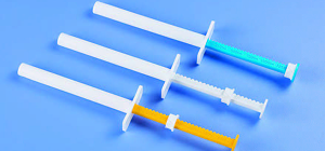 Posi-Dose® 1液 (1K)