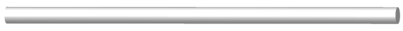 発泡ビード（発泡線状）