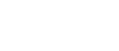 2025 Nordson EFD Combo Logo white