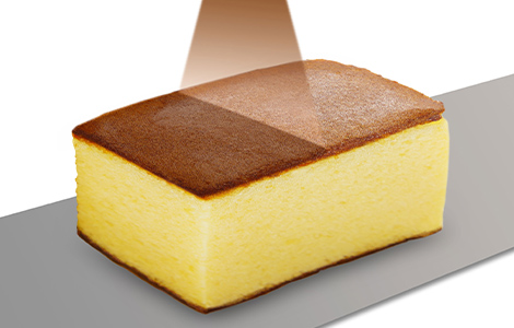 香料入りシロップ等の調味料