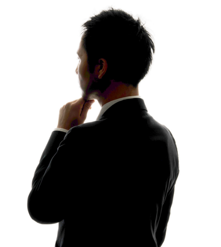 包装・梱包業務でこのようなお悩みありませんか？