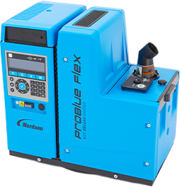 ProBlue Flex MoDメルター