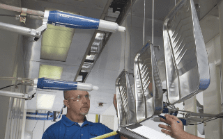 グローバルでの経験が豊富なエンジニアによるオーダーメイドシステム